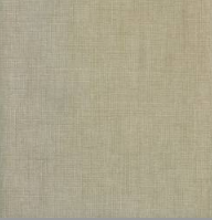 4621- Wheat Hendeson Plain